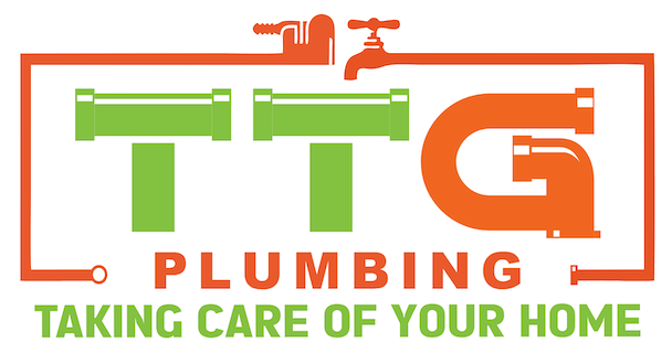 TTG Colored logo